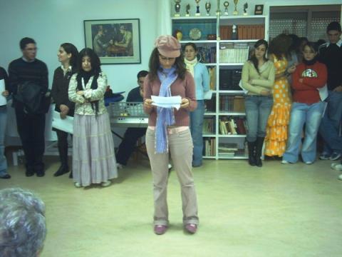 pict0022.jpg