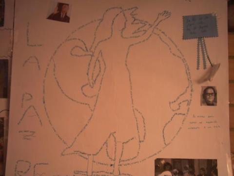 pict0024.jpg