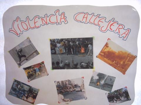 pict0024.jpg