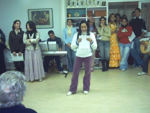 pict0024.jpg
