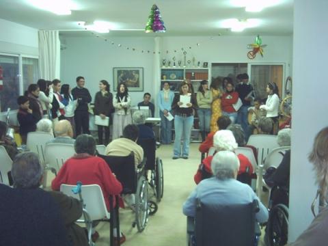 pict0025.jpg