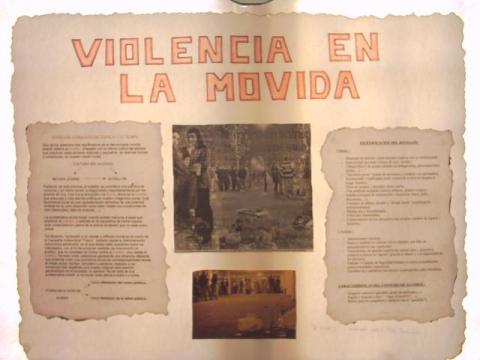 pict0026.jpg