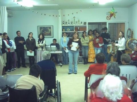 pict0026.jpg