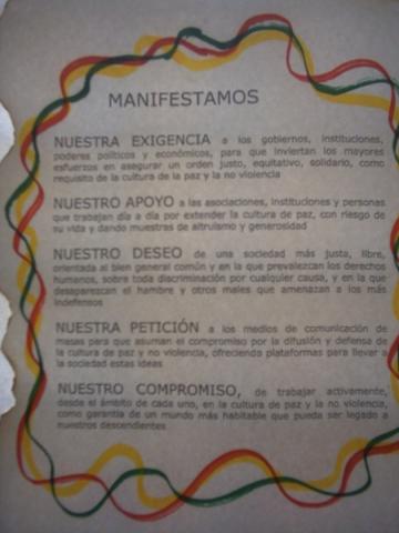 pict0027.jpg