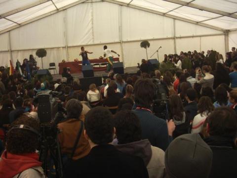 pict0028.jpg