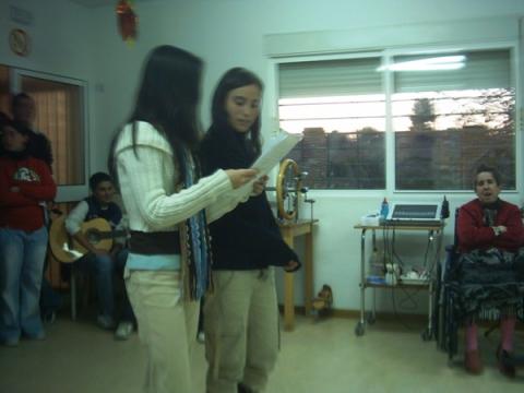 pict0028.jpg