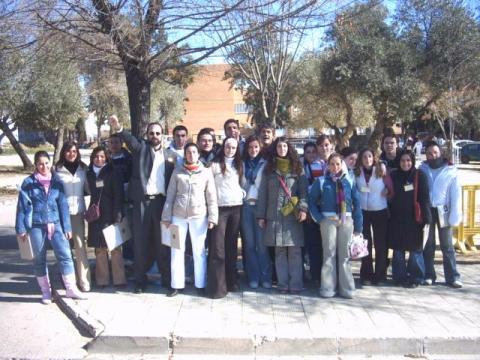 pict0029.jpg