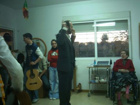 pict0029.jpg