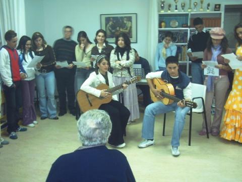 pict0030.jpg