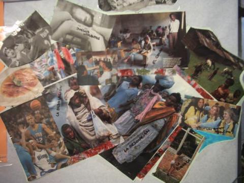 pict0033.jpg