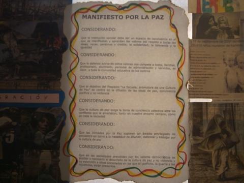 pict0033.jpg