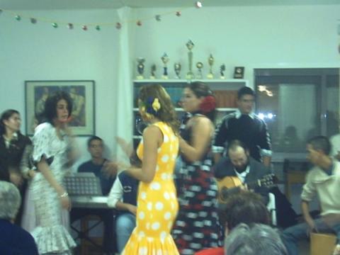 pict0034.jpg