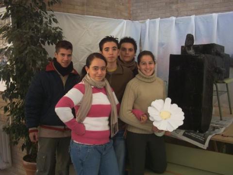 pict0035.jpg
