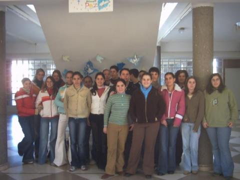 pict0036.jpg