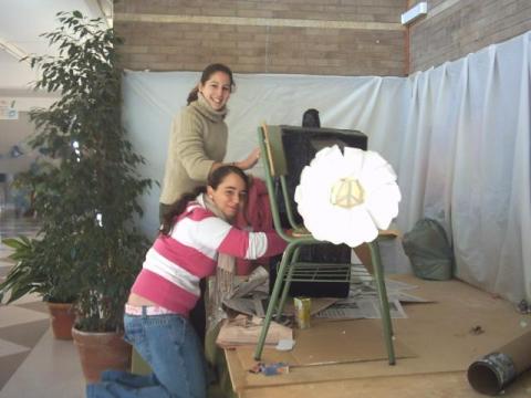 pict0038.jpg