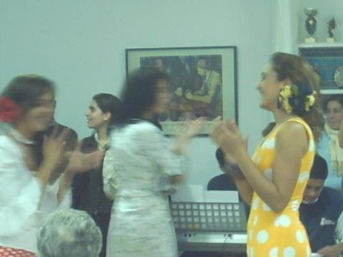 pict0039.jpg