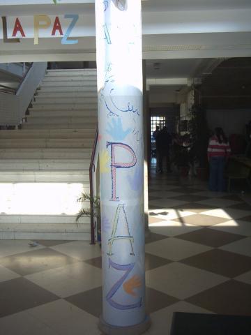 pict0040.jpg