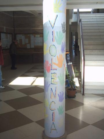 pict0041.jpg