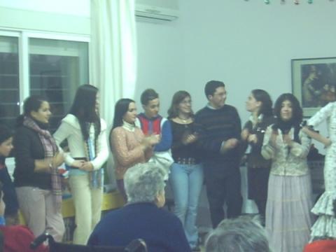pict0042.jpg