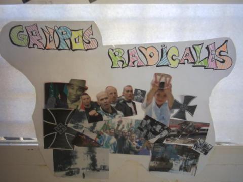pict0044.jpg