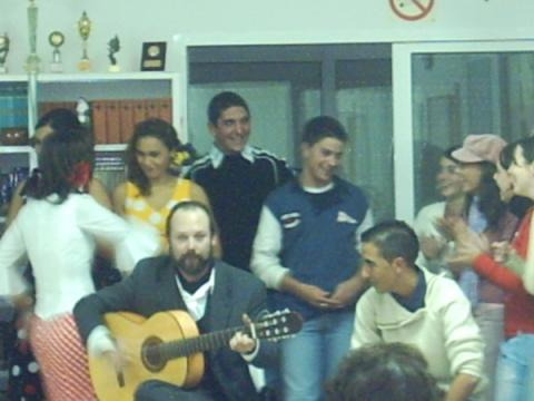 pict0044.jpg
