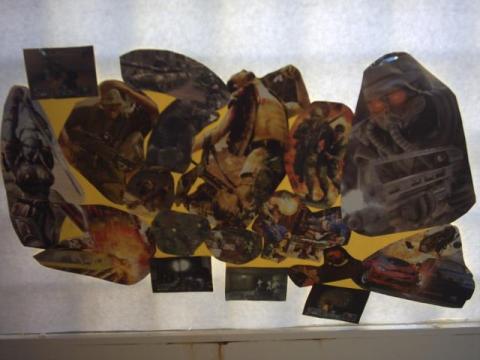 pict0046.jpg