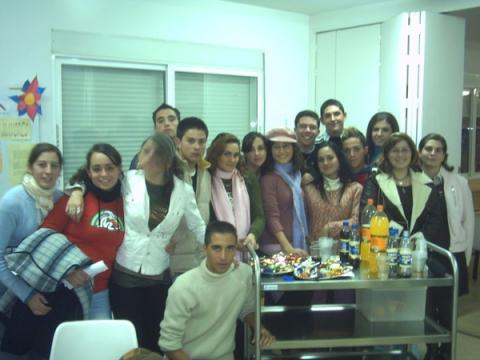 pict0046.jpg