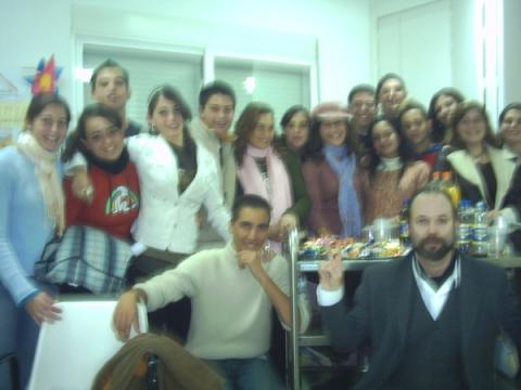 pict0047.jpg