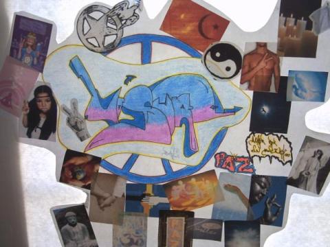 pict0049.jpg
