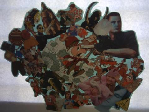 pict0050.jpg