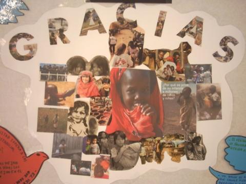 pict0052.jpg