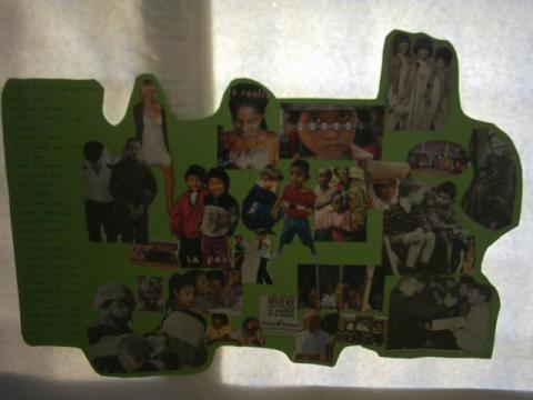 pict0053.jpg