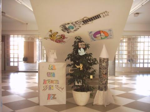 pict0055.jpg