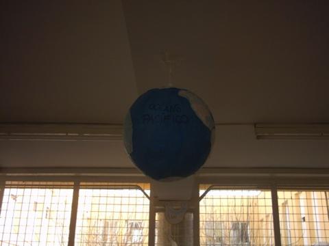 pict0056.jpg