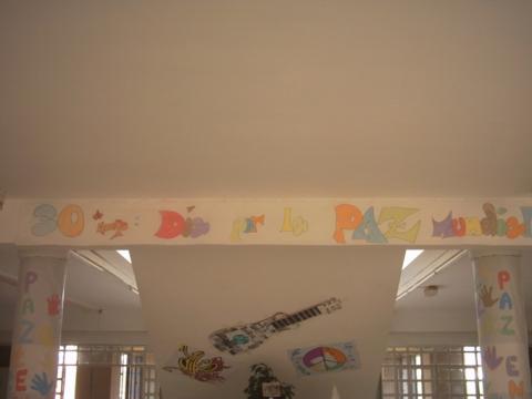 pict0057.jpg