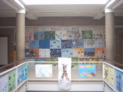 pict0059.jpg