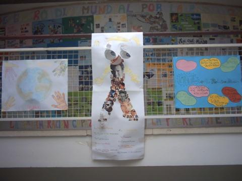 pict0060.jpg