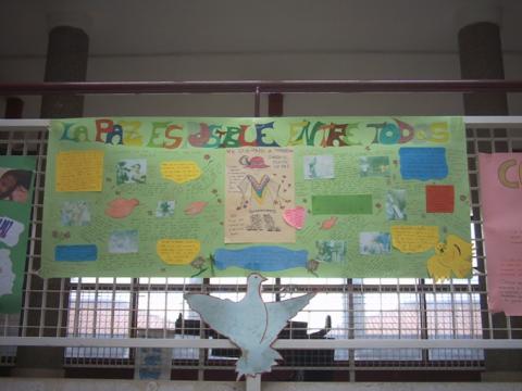 pict0063.jpg