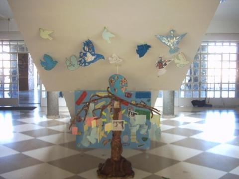 pict0065.jpg
