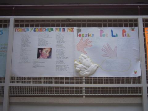 pict0065.jpg