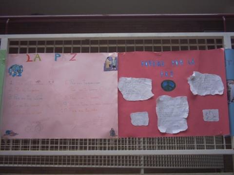 pict0068.jpg