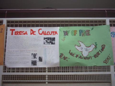 pict0069.jpg