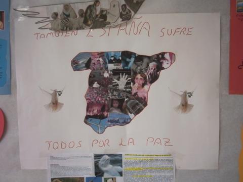 pict0071.jpg