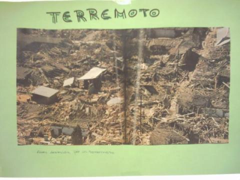 pict0072.jpg