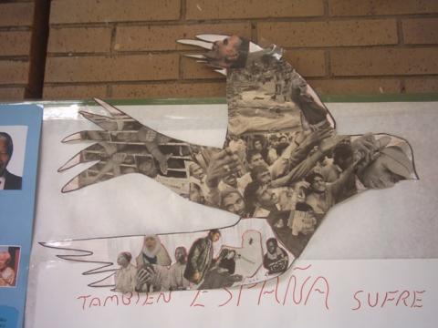 pict0075.jpg