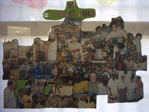 pict0076.jpg