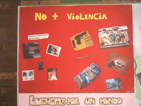 pict0077.jpg