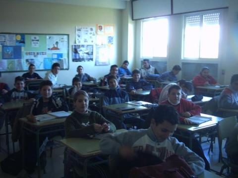 pict0080.jpg