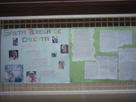 pict0084.jpg