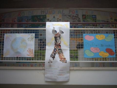 pict0087.jpg